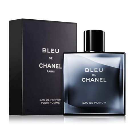 precio de perfume bleu de chanel|where to buy chanel bleu.